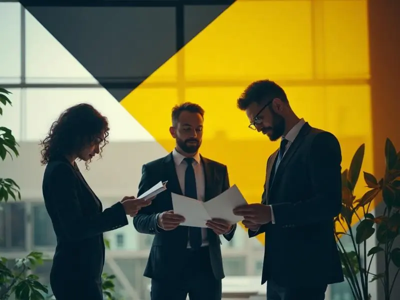 Contact our mobile tyre experts