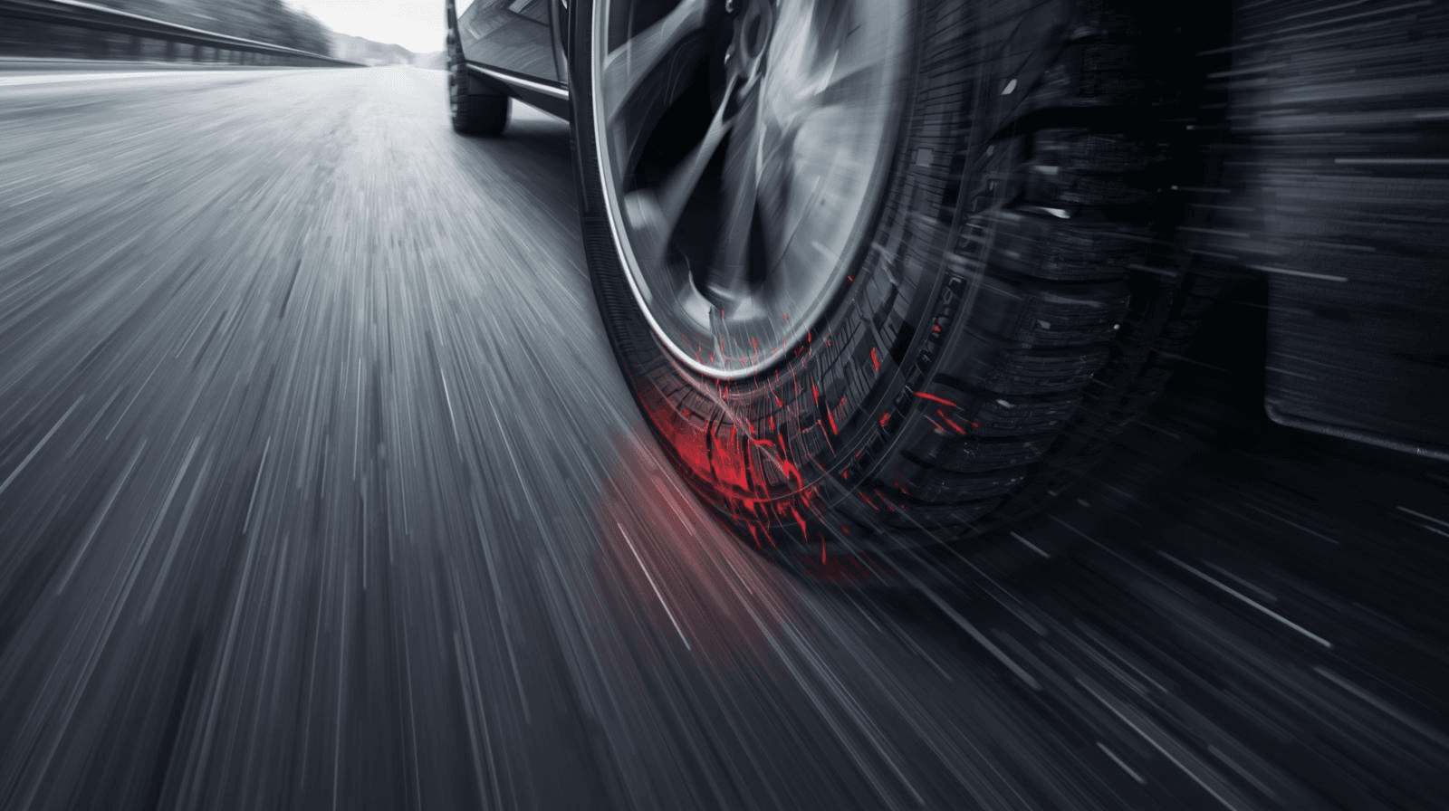 What Happens When You Skip Wheel Balancing? (And Why You Shouldn’t)